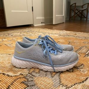 Hoka One One | Cavu 2 Running Shoes